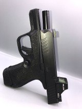 KIMBER R7 MAKO 9MM LUGER (9x19 PARA) - 3 of 3
