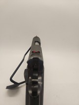 LLAMA Maxima X9 9MM LUGER (9x19 PARA) - 2 of 3