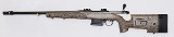 BERGARA B-14 HMR upgraded muzzle brake .308 WIN - 2 of 3