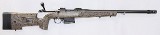 BERGARA B-14 HMR upgraded muzzle brake .308 WIN - 1 of 3