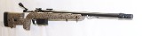 BERGARA B-14 HMR upgraded muzzle brake .308 WIN - 3 of 3