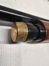 WINCHESTER 1200 12GUAGE - Image 2 of 3