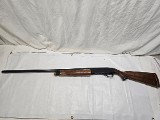 WINCHESTER 1200 12GUAGE - Image 1 of 3