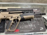 IWI US TAVOR 7.62X51MM NATO - 3 of 3