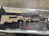 IWI US TAVOR 7.62X51MM NATO - 2 of 3