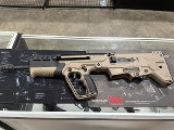 IWI US TAVOR 7.62X51MM NATO - 1 of 3