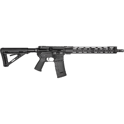 DIAMONDBACK DB15 .300 AAC BLACKOUT - Image 1 of 1
