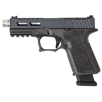 POLYMER80 PF940C 9MM LUGER (9X19 PARA) - Image 1 of 3