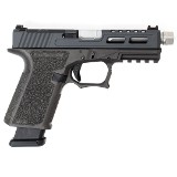 POLYMER80 PF940C 9MM LUGER (9X19 PARA) - Image 2 of 3