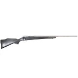 WEATHERBY VANGUARD 7MM REM MAG - Image 2 of 3