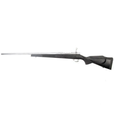 WEATHERBY VANGUARD 7MM REM MAG - Image 1 of 3