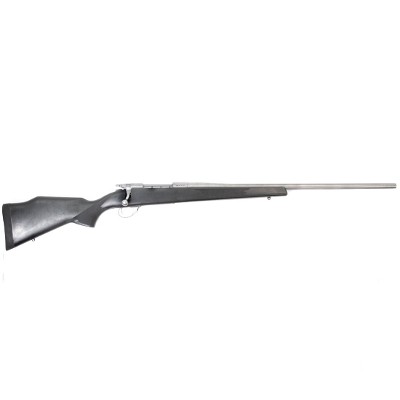 WEATHERBY VANGUARD 7MM REM MAG - Image 2 of 3