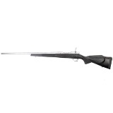 WEATHERBY VANGUARD 7MM REM MAG - Image 1 of 3