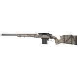 PROOF RESEARCH ELEVATION 6.5 PRC - 1 of 3