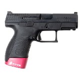 CZ P-10 S 9MM LUGER (9X19 PARA) - Image 2 of 3