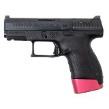 CZ P-10 S 9MM LUGER (9X19 PARA) - Image 1 of 3