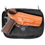 SPRINGFIELD ARMORY MIL-SPEC .45 ACP - 3 of 3