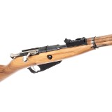 KEYSTONE SPORTING ARMS 9130 MINI MOSIN NAGANT .22 LR - 3 of 3