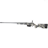 BERGARA B-14 HMR WILDERNESS .300 WIN MAG - 1 of 2