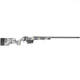 BERGARA B-14 HMR WILDERNESS .300 WIN MAG - 2 of 2