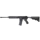 LMT DEFENSE DEFENDER 2000 5.56X45MM NATO - Image 1 of 2