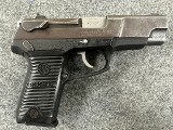 RUGER P90 .45 ACP - 2 of 3
