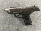RUGER P90 .45 ACP - 3 of 3