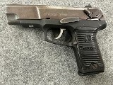 RUGER P90 .45 ACP - 1 of 3