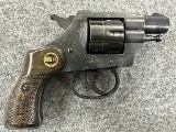 ROHM RG-23 .22 LR - 3 of 3