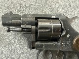 ROHM RG-23 .22 LR - 2 of 3