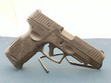 TAURUS G3XL 9MM LUGER (9x19 PARA) - 3 of 3