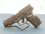 TAURUS G3XL 9MM LUGER (9x19 PARA) - 1 of 3