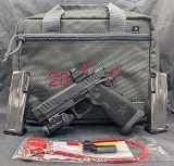 STACCATO 2011 C2 9MM LUGER (9x19 PARA) - 1 of 3