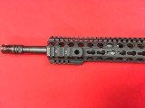 ANDERSON MANUFACTURING AM-15 RIFLE MULTI CAL - Image 2 of 3