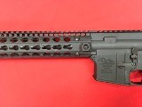 ANDERSON MANUFACTURING AM-15 RIFLE MULTI CAL - Image 3 of 3