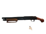 MOSSBERG 590 SHOCKWAVE 12 GA - Image 2 of 3