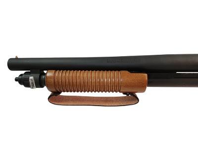 MOSSBERG 590 SHOCKWAVE 12 GA - Image 3 of 3