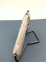 PHOENIX ARMS HP22A .22 LR - 3 of 3