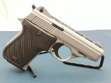 PHOENIX ARMS HP22A .22 LR - 2 of 3