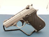 PHOENIX ARMS HP22A .22 LR - 1 of 3