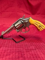 SMITH & WESSON .38 SPL .38 SPL - 2 of 3