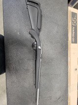 RUGER AMERICAN RIMFIRE 08353 .17 HMR - 1 of 1