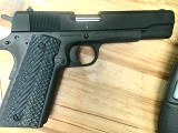 ROCK ISLAND ARMORY M1911 A1 .45 ACP - 1 of 2