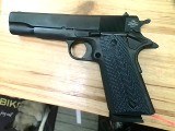 ROCK ISLAND ARMORY M1911 A1 .45 ACP - 2 of 2