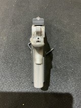 COLT COLT GOLD CUP TROPHY .45 ACP - Image 3 of 3