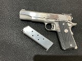 COLT COLT GOLD CUP TROPHY .45 ACP - Image 1 of 3