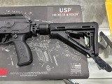 IWI GALIL ACE GEN II 7.62X39MM - 3 of 3