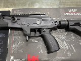 IWI GALIL ACE GEN II 7.62X39MM - 2 of 3