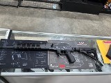 IWI GALIL ACE GEN II 7.62X39MM - 1 of 3