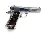 COLT 1911A1 MILITARY .45 ACP - 1 of 3